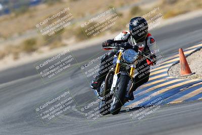 media/Mar-12-2022-SoCal Trackdays (Sat) [[152081554b]]/Turn 11 (1035am)/